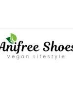 Anifree Shoes
